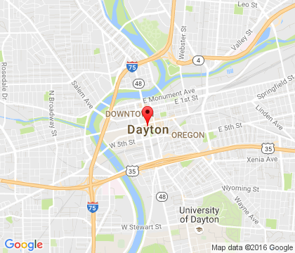 Lock Locksmith Tech Dayton, OH 937-587-0186 Lock Locksmith Tech Dayton, OH 937-587-0186